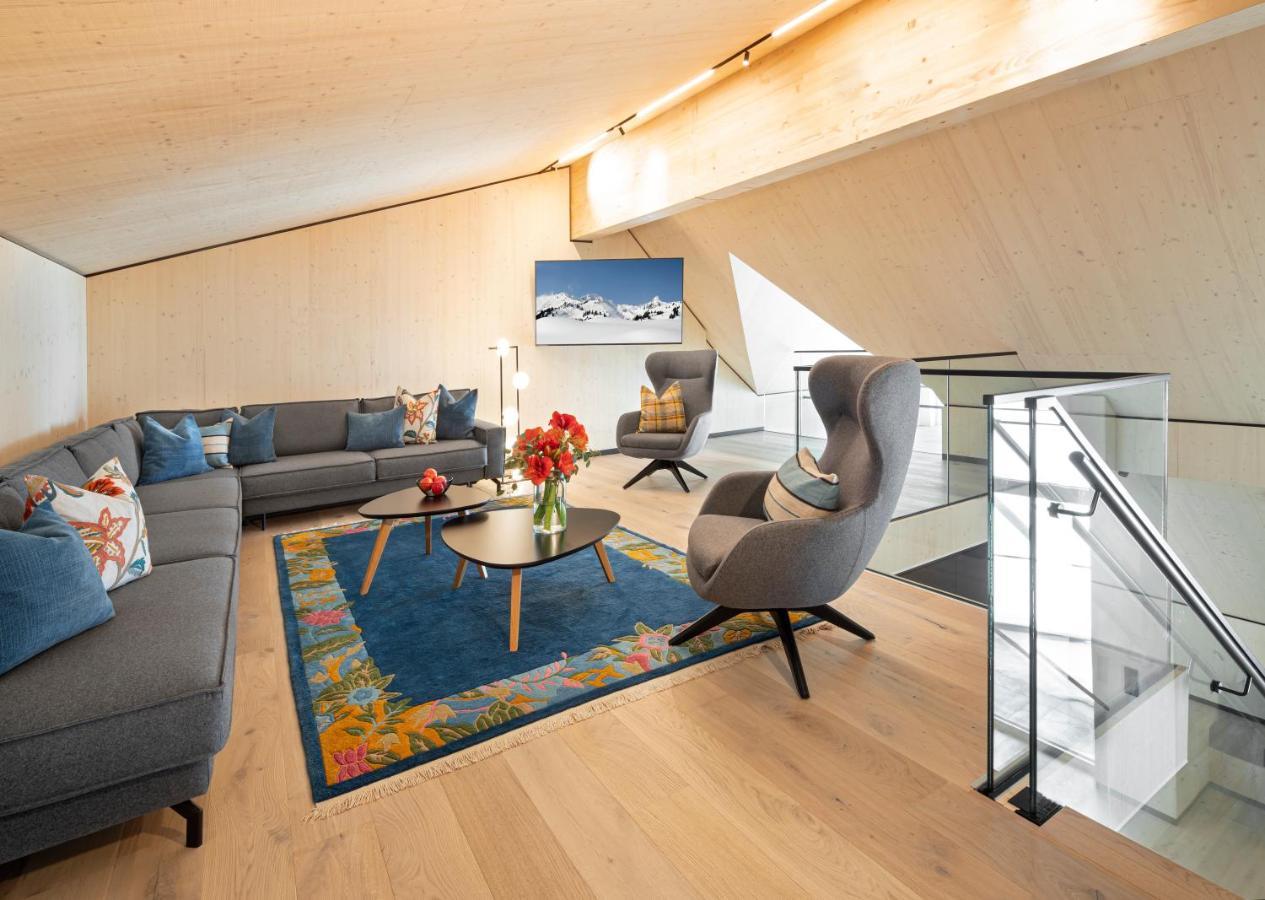 Apparthotel Sonne Aparthotel 4*